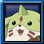 Gargomon (Champion Form)